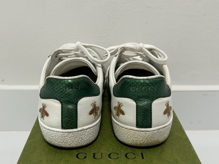 รองเท้า 3 คู่ โปรจบๆๆ  รูปที่ 4