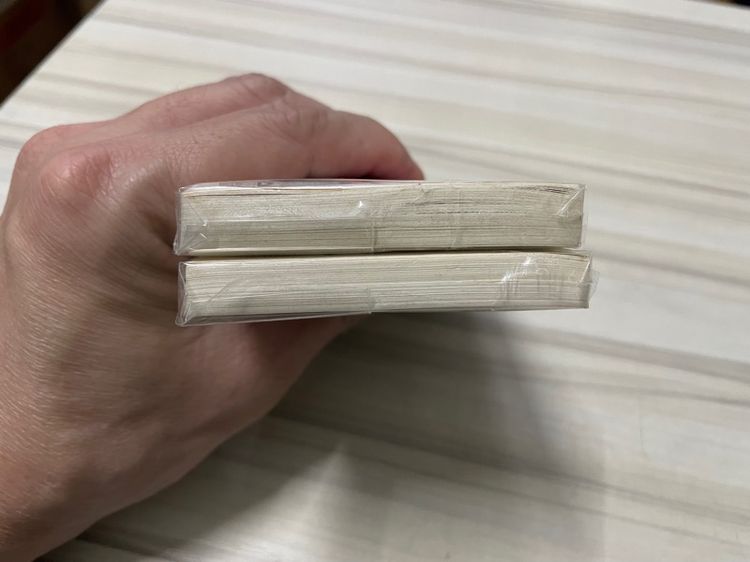 แหนบธนบัตร 10 บาท ทรงม้า 120 ปี กระทรวงการคลัง ไม่ผ่านใช้ รูปที่ 5