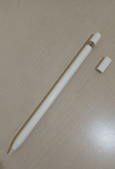 ขายApplePencilGen1 อุปกรณ์ครบกล่องใช้งานได้ปกติ รูปที่ 3