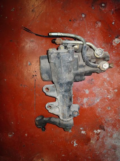 กระปุกพวงมาลัยเพาเวอร์ ใช้งานได้ปกติ 3500