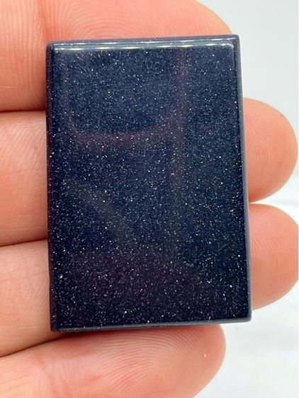 พระสมเด็จพิมพ์ปรกโพธิ์อกครุฑ ปิดแผ่นทองคำ 2411 เนื้อทรายเงินหิน แห่งความร่ำรวย และเชื่อกันว่าช่วยเสริมโชคลาภ เงินทอง และความเจริญรุ่งเรือง รูปที่ 8