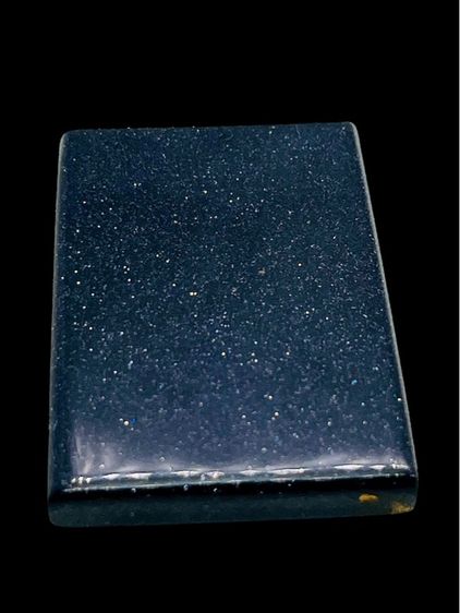 พระสมเด็จพิมพ์ปรกโพธิ์อกครุฑ ปิดแผ่นทองคำ 2411 เนื้อทรายเงินหิน แห่งความร่ำรวย และเชื่อกันว่าช่วยเสริมโชคลาภ เงินทอง และความเจริญรุ่งเรือง รูปที่ 6