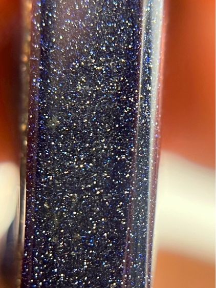 พระสมเด็จพิมพ์ปรกโพธิ์อกครุฑ ปิดแผ่นทองคำ 2411 เนื้อทรายเงินหิน แห่งความร่ำรวย และเชื่อกันว่าช่วยเสริมโชคลาภ เงินทอง และความเจริญรุ่งเรือง รูปที่ 14