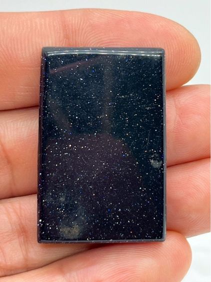 พระสมเด็จพิมพ์ แหวกม่าน ปิดแผ่นทองคำ 2411 เนื้อทรายเงินหิน แห่งความร่ำรวย และเชื่อกันว่าช่วยเสริมโชคลาภ เงินทอง และความเจริญรุ่งเรือง รูปที่ 6