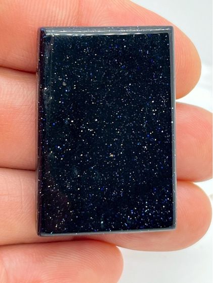 พระสมเด็จพิมพ์ใหญ่ปิดแผ่นทองคำ 2411 เนื้อทรายเงินหิน แห่งความร่ำรวย และเชื่อกันว่าช่วยเสริมโชคลาภ เงินทอง และความเจริญรุ่งเรือง รูปที่ 6