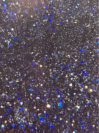 พระสมเด็จพิมพ์ใหญ่ปิดแผ่นทองคำ 2411 เนื้อทรายเงินหิน แห่งความร่ำรวย และเชื่อกันว่าช่วยเสริมโชคลาภ เงินทอง และความเจริญรุ่งเรือง รูปที่ 12