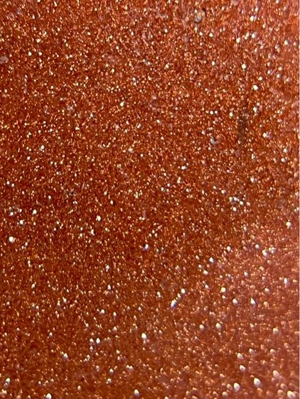 พระสมเด็จพิมพ์ แหวกม่าน เนื้อทรายทองหินแห่งความร่ำรวยโดยเชื่อว่าช่วยดึงดูดโชคลาภ เงินทอง และความเจริญรุ่งเรือง ความมั่งคั่ง รูปที่ 13