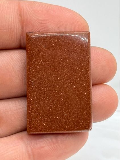 พระสมเด็จพิมพ์ แหวกม่าน เนื้อทรายทองหินแห่งความร่ำรวยโดยเชื่อว่าช่วยดึงดูดโชคลาภ เงินทอง และความเจริญรุ่งเรือง ความมั่งคั่ง รูปที่ 6