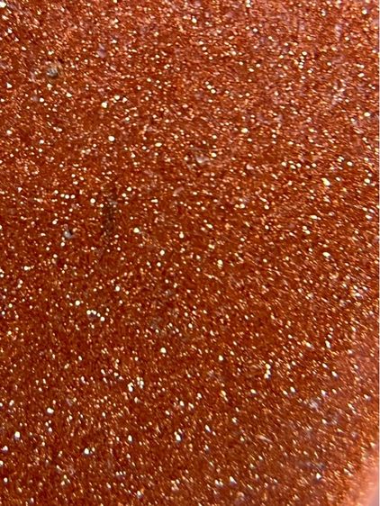 พระสมเด็จพิมพ์ แหวกม่าน เนื้อทรายทองหินแห่งความร่ำรวยโดยเชื่อว่าช่วยดึงดูดโชคลาภ เงินทอง และความเจริญรุ่งเรือง ความมั่งคั่ง รูปที่ 14