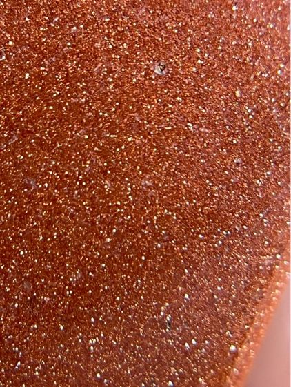 พระสมเด็จพิมพ์ แหวกม่าน เนื้อทรายทองหินแห่งความร่ำรวยโดยเชื่อว่าช่วยดึงดูดโชคลาภ เงินทอง และความเจริญรุ่งเรือง ความมั่งคั่ง รูปที่ 12