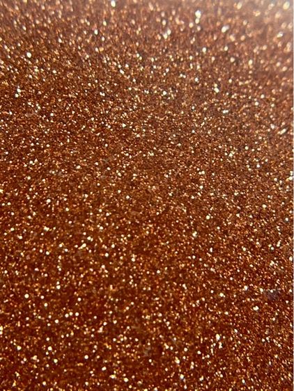 พระสมเด็จพิมพ์ใหญ่เนื้อทรายทองหินแห่งความร่ำรวยโดยเชื่อว่าช่วยดึงดูดโชคลาภ เงินทอง และความเจริญรุ่งเรือง ความมั่งคั่ง รูปที่ 12