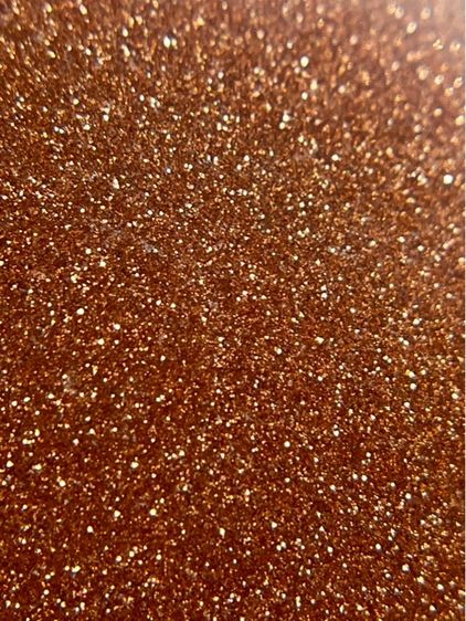 พระสมเด็จพิมพ์ใหญ่เนื้อทรายทองหินแห่งความร่ำรวยโดยเชื่อว่าช่วยดึงดูดโชคลาภ เงินทอง และความเจริญรุ่งเรือง ความมั่งคั่ง รูปที่ 13