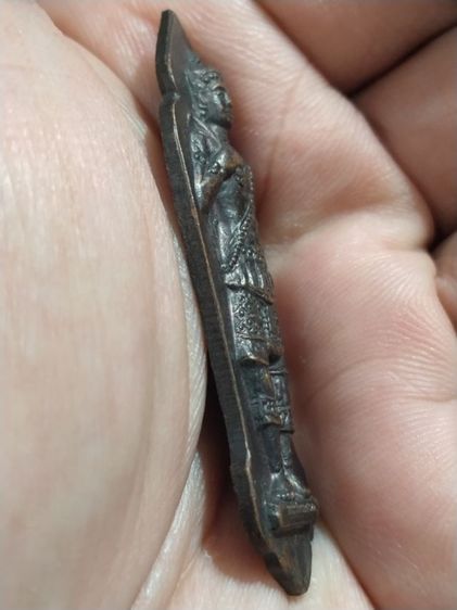 เก่าแวะมาดูครับ รูปที่ 4