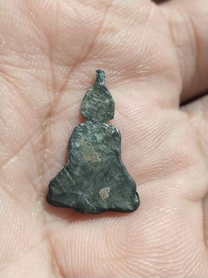 เก่าแวะมาดูครับ รูปที่ 3