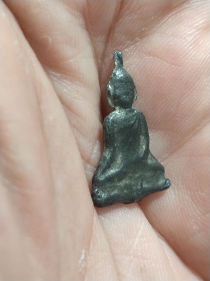 เก่าแวะมาดูครับ รูปที่ 2