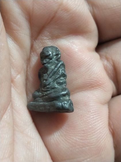 เก่าแวะมาดูครับ รูปที่ 4