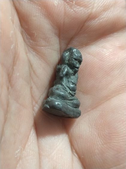 เก่าแวะมาดูครับ รูปที่ 3