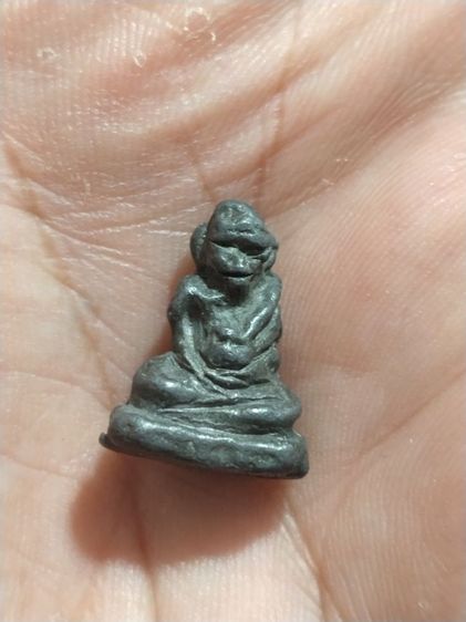 เก่าแวะมาดูครับ