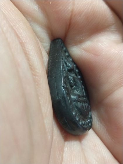 เก่าแวะมาดูครับ รูปที่ 4