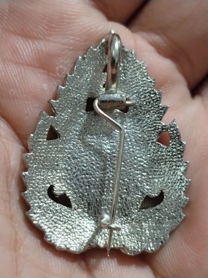 เก่าแวะมาดูครับ รูปที่ 4