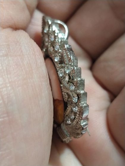 เก่าแวะมาดูครับ รูปที่ 3