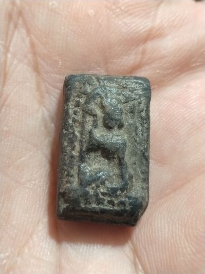 เก่าแวะมาดูครับ