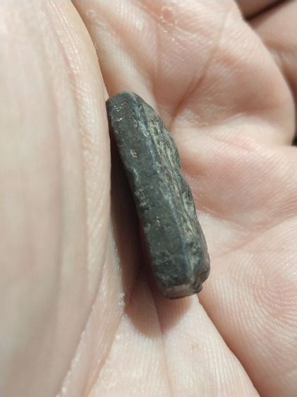 เก่าแวะมาดูครับ รูปที่ 4