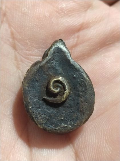 เก่าแวะมาดูครับ รูปที่ 2