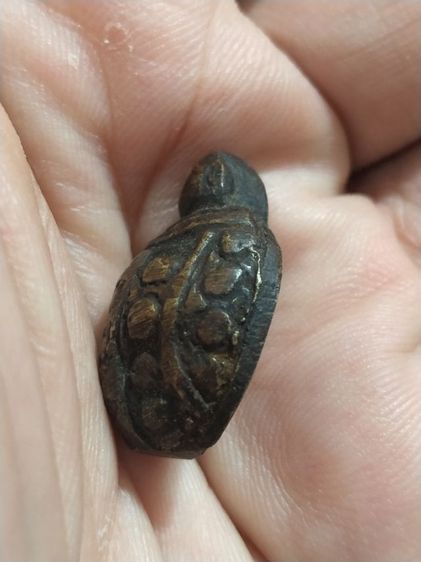 เก่าแวะมาดูครับ รูปที่ 3