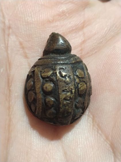 เก่าแวะมาดูครับ