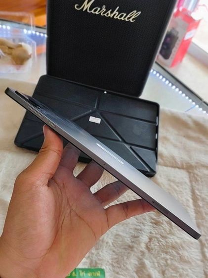 Honor Pad X8a (Wifi) รูปที่ 5