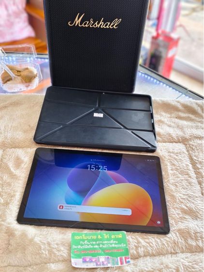 Honor Pad X8a (Wifi)