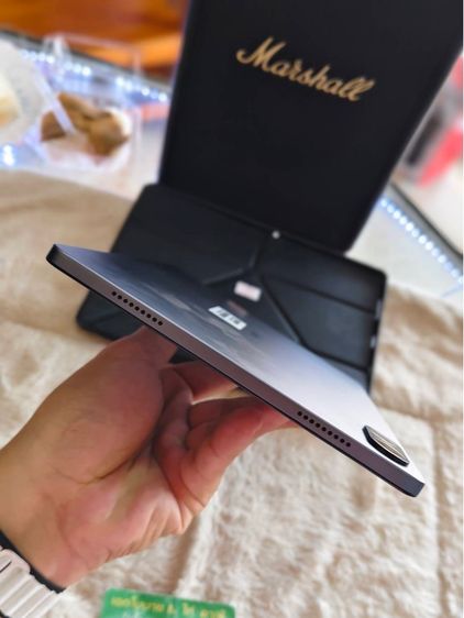 Honor Pad X8a (Wifi) รูปที่ 7