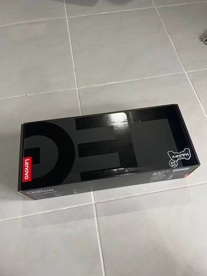 Lenovo Legion Go รูปที่ 7