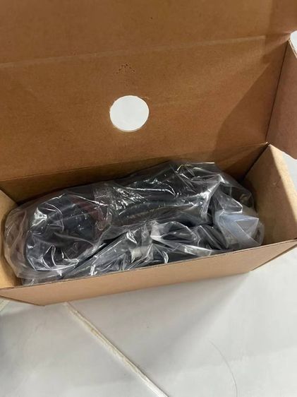 Lenovo Legion Go รูปที่ 9