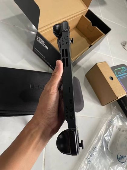 Lenovo Legion Go รูปที่ 6
