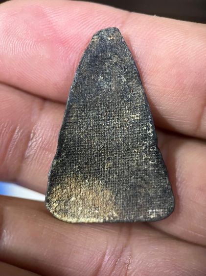 พระกำแพงพิษณุโลก รูปที่ 2