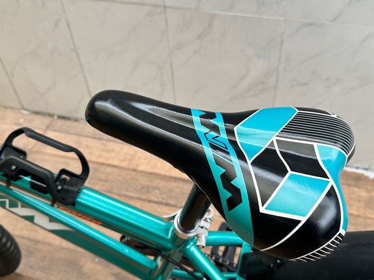 จักรยานเสือภูเขา Winn รูปที่ 8