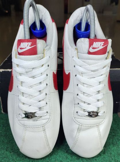 รองเท้า💥 Nike 💥ของแท้‼️รายพิเศษ สวยๆ ...สภาพดี💥มี 2 คู่ไซร์ 40,40.5 รูปที่ 6