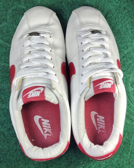 รองเท้า💥 Nike 💥ของแท้‼️รายพิเศษ สวยๆ ...สภาพดี💥มี 2 คู่ไซร์ 40,40.5 รูปที่ 13