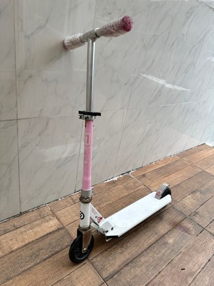 สกู๊ตเตอร์สำหรับเด็กรุ่น MID 1 รูปที่ 2