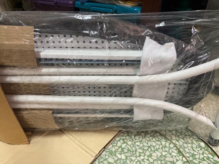 โต๊ะเตารีดจากศูนย์ Philips (มือ1) รูปที่ 9