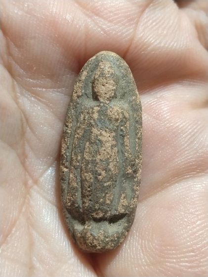 เก่าแวะมาดูครับ รูปที่ 2