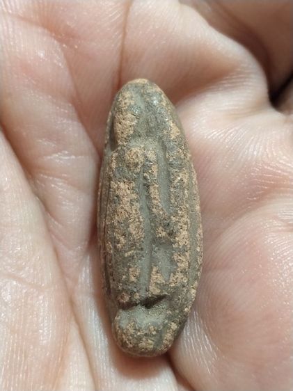 เก่าแวะมาดูครับ รูปที่ 4