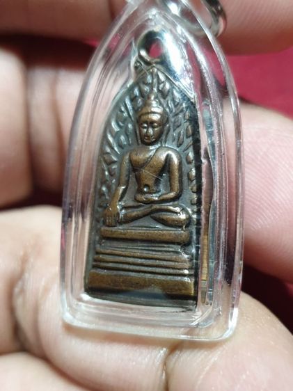  เหรียญพระรอด วัดพันอ้น หลังปู่ฤาษี บล็อกนิยม (วงเดือน) ปี2512 ปลุกเสก พิธีใหญ่

รับประกันพระแท้ พร้อมเลี่ยมกันน้ำ รูปที่ 6