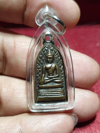  เหรียญพระรอด วัดพันอ้น หลังปู่ฤาษี บล็อกนิยม (วงเดือน) ปี2512 ปลุกเสก พิธีใหญ่

รับประกันพระแท้ พร้อมเลี่ยมกันน้ำ รูปที่ 3