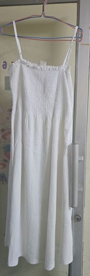 เดรสHM รูปที่ 11