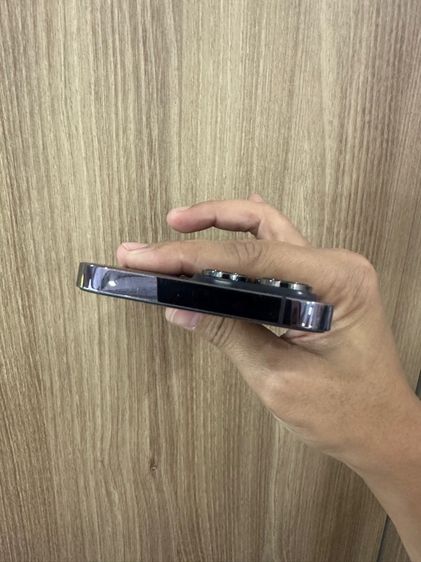 14pro max 128gb รูปที่ 8