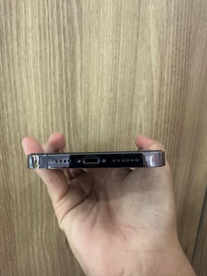 14pro max 128gb รูปที่ 5