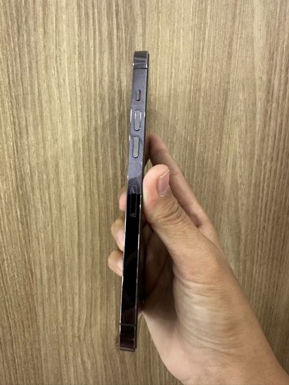 14pro max 128gb รูปที่ 3